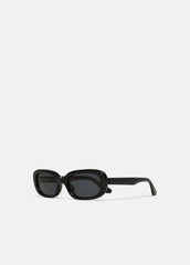 Chimi 12 Sunglasses in Sunglasses | VINCE Women/Men