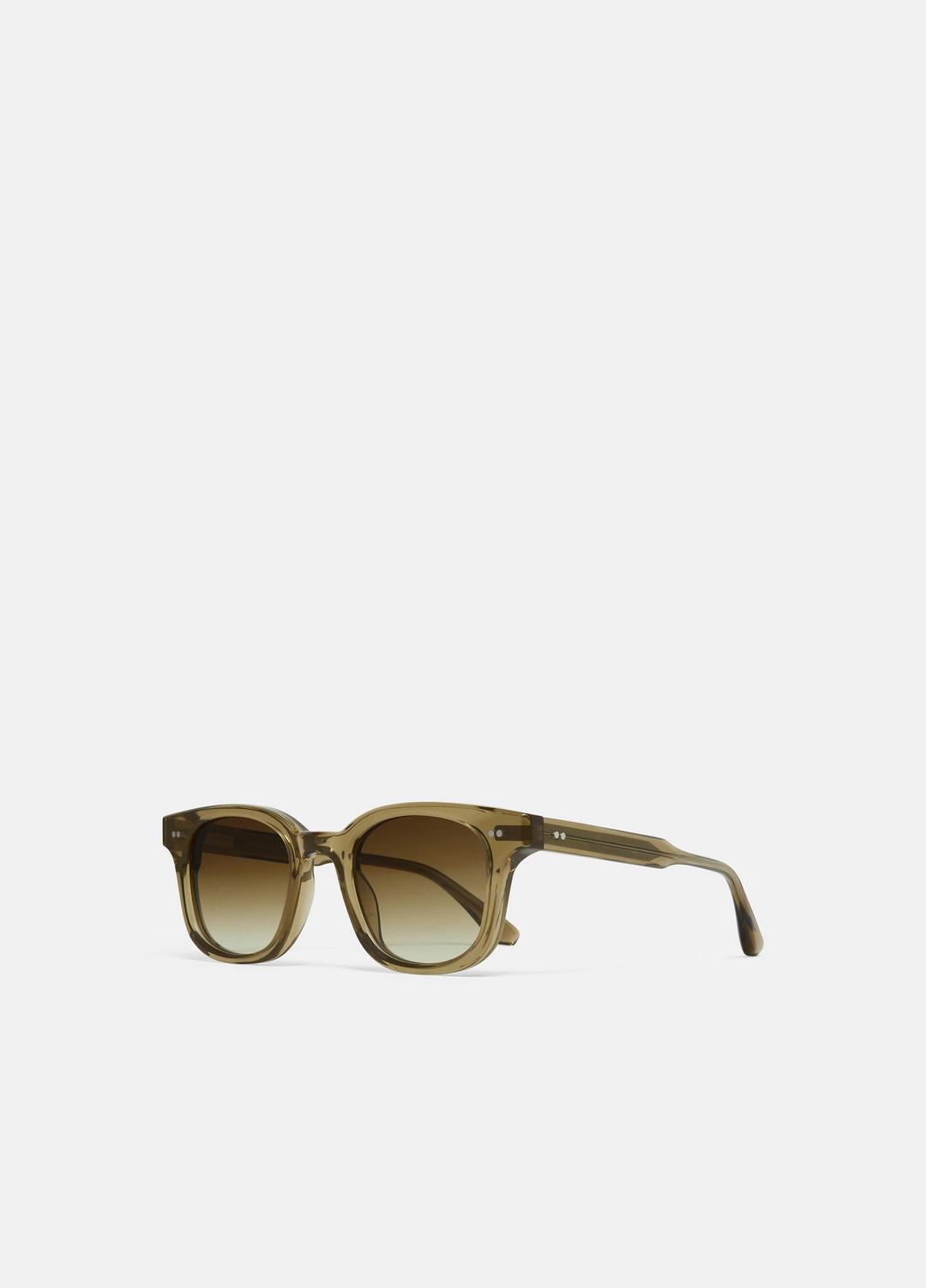 Chimi 02 Sunglasses in Sunglasses | VINCE Women/Men