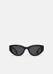 Chimi 06 Sunglasses in Sunglasses | VINCE Women/Men