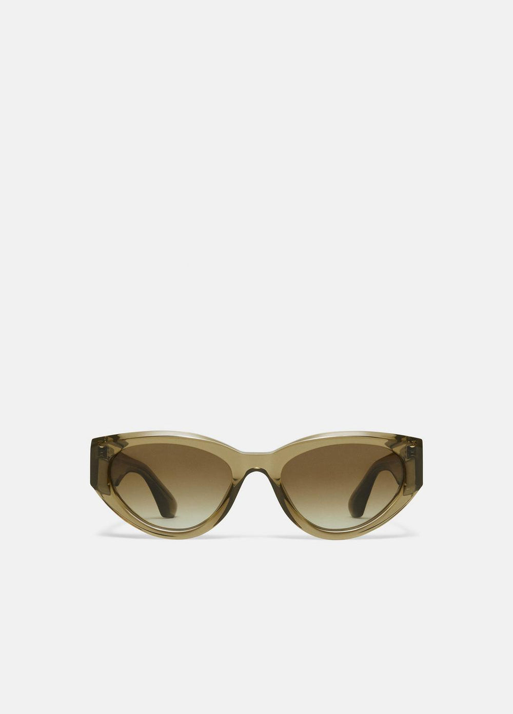 Chimi 06 Sunglasses in Sunglasses | VINCE Women/Men