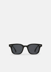 Chimi 02 Sunglasses in Sunglasses | VINCE Women/Men