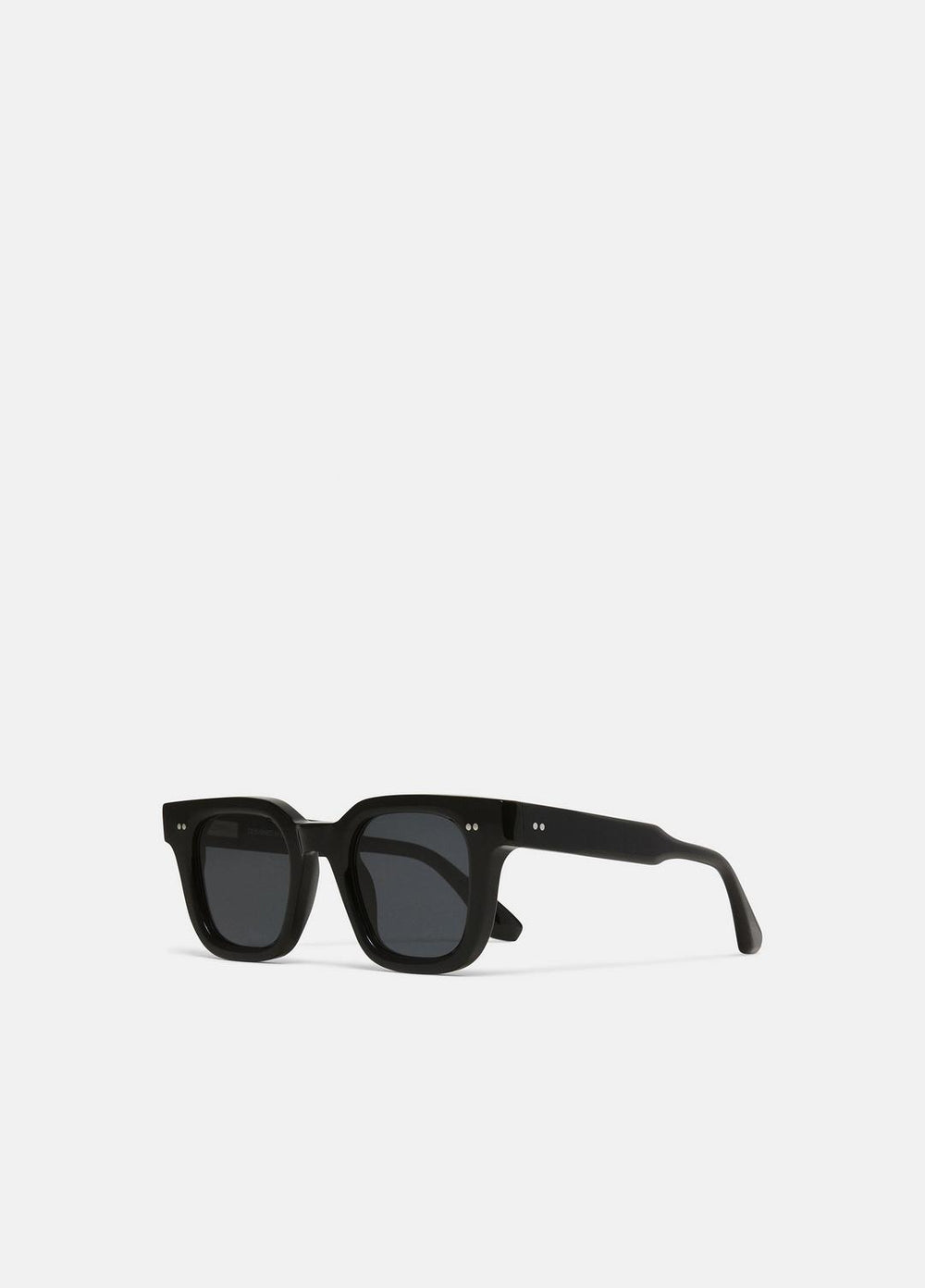 Chimi 04 Sunglasses in Sunglasses | VINCE Women/Men