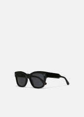 Chimi 07 Sunglasses in Sunglasses | VINCE Women/Men