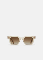 Chimi 04 Sunglasses in Sunglasses | VINCE Women/Men