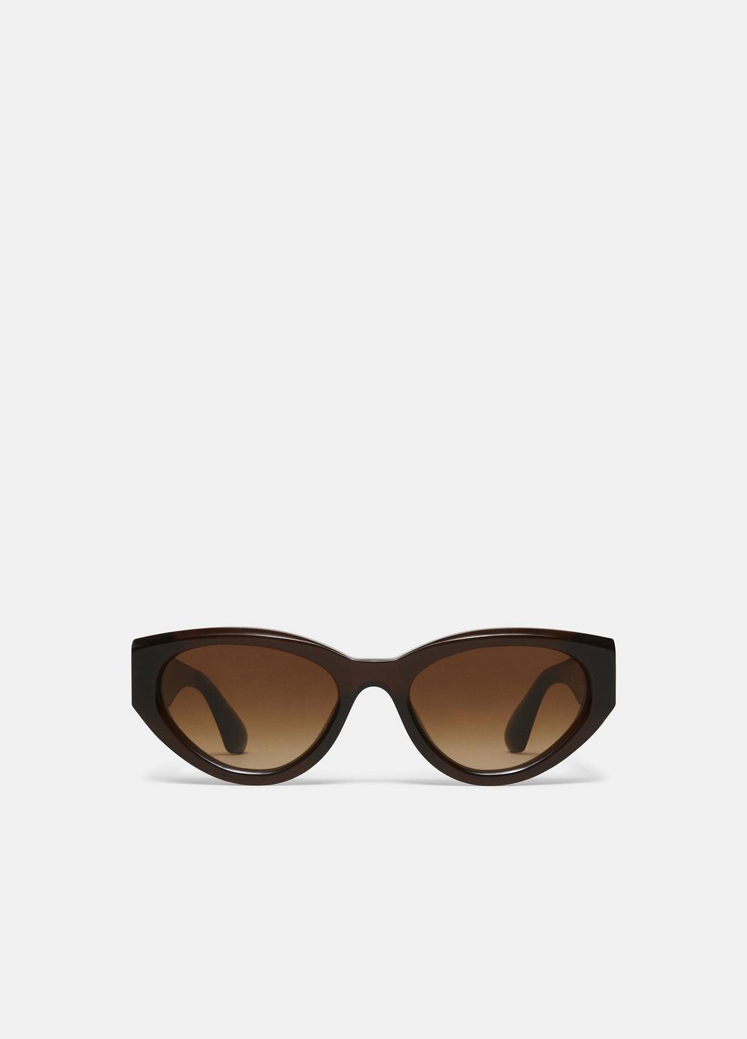 Chimi 06 Sunglasses in Sunglasses | VINCE Women/Men