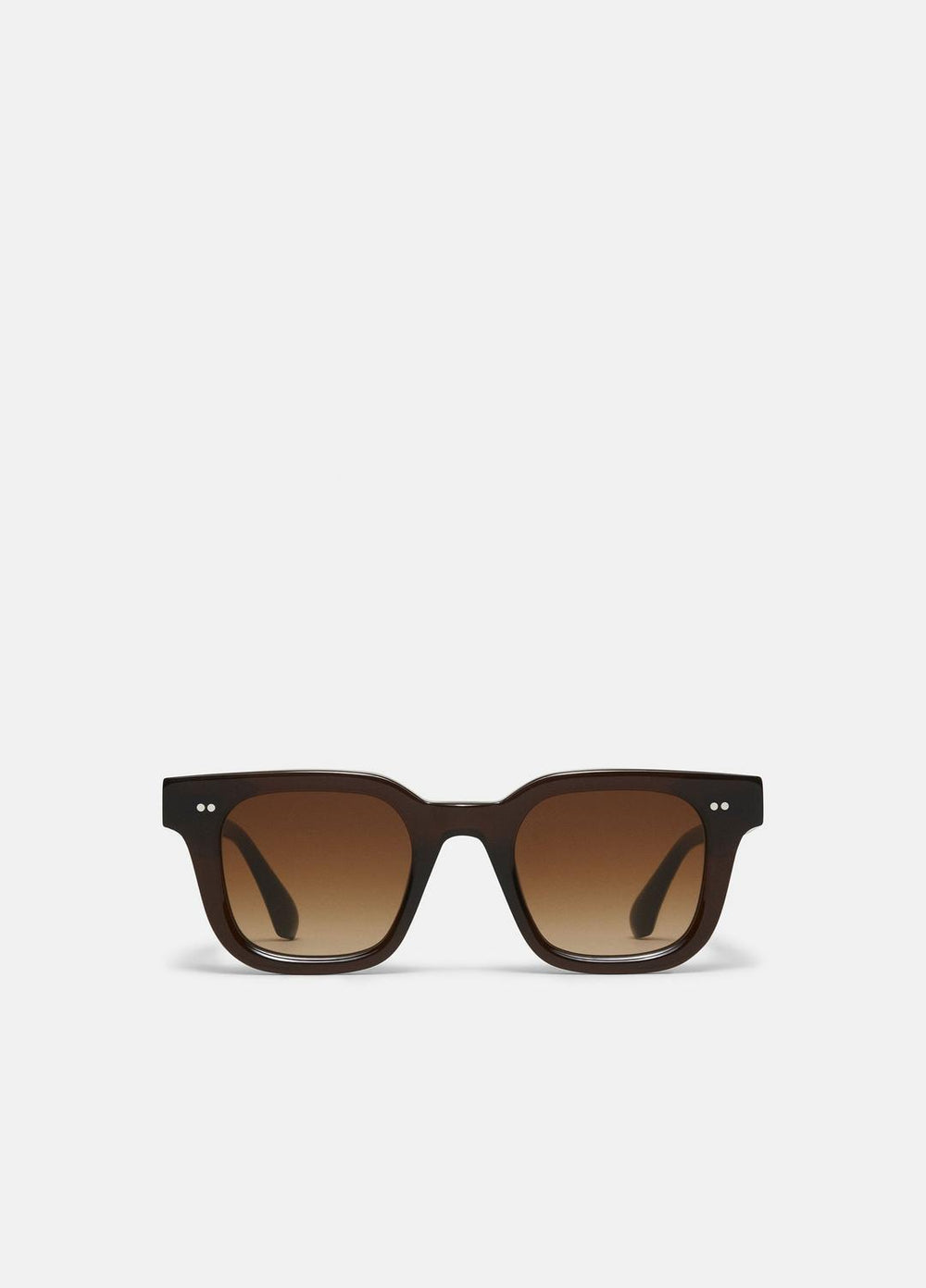 Chimi 04 Sunglasses in Sunglasses | VINCE Women/Men