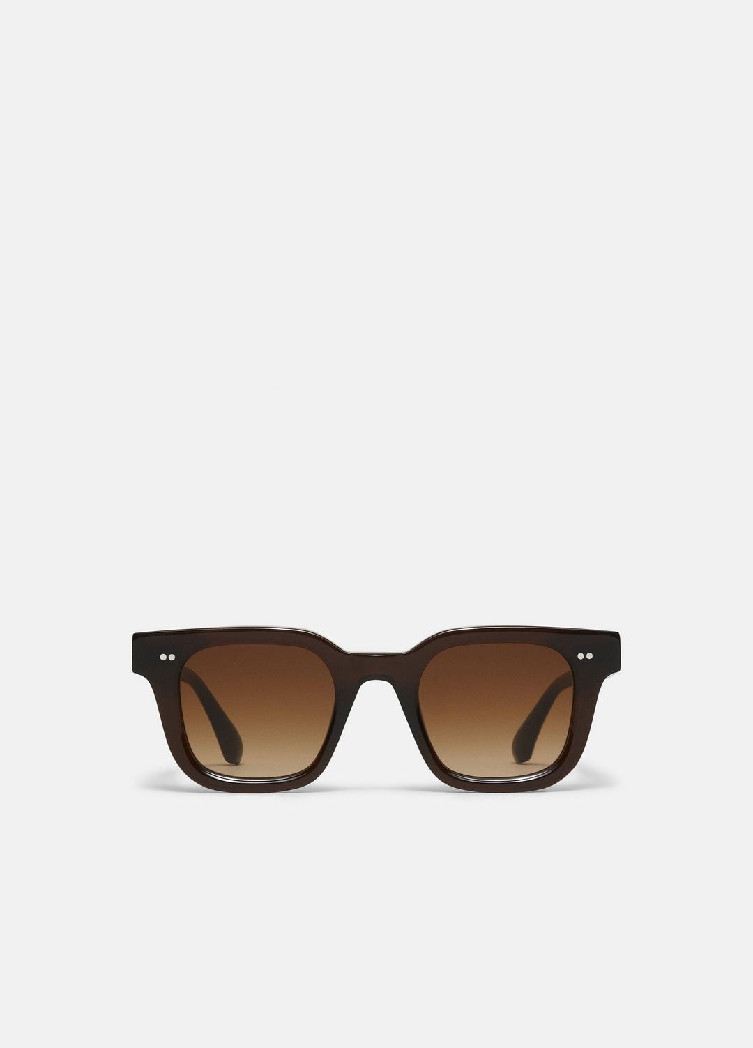 Chimi 04 Sunglasses in Sunglasses | VINCE Women/Men