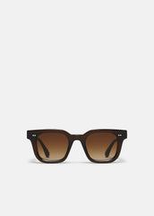Chimi 04 Sunglasses in Sunglasses | VINCE Women/Men