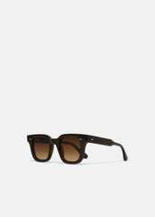 Chimi 04 Sunglasses in Sunglasses | VINCE Women/Men