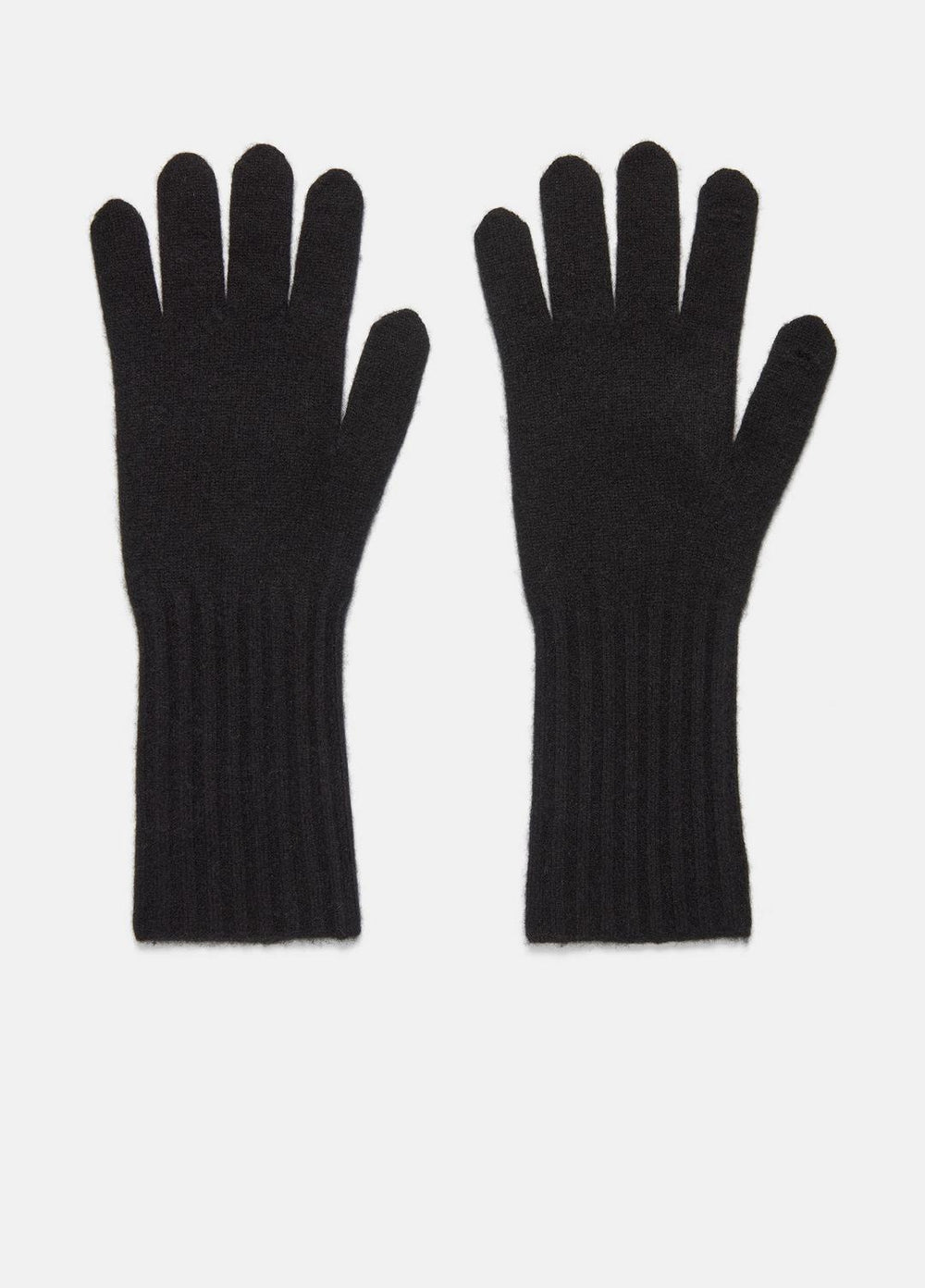 Plush Cashmere Gloves in Gloves | VINCE Women