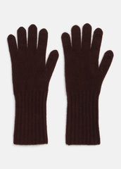Plush Cashmere Gloves in Gloves | VINCE Women