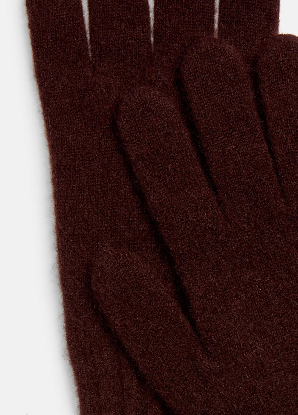 Plush Cashmere Gloves in Gloves | VINCE Women