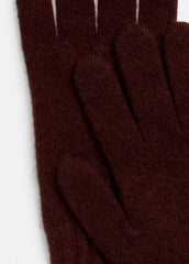 Plush Cashmere Gloves in Gloves | VINCE Women