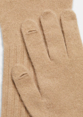 Plush Cashmere Gloves in Gloves | VINCE Women