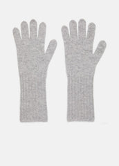 Plush Cashmere Gloves in Gloves | VINCE Women