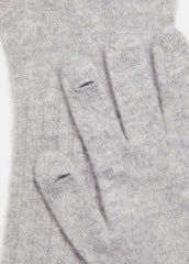 Plush Cashmere Gloves in Gloves | VINCE Women