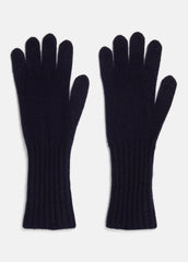 Plush Cashmere Gloves in Gloves | VINCE Women