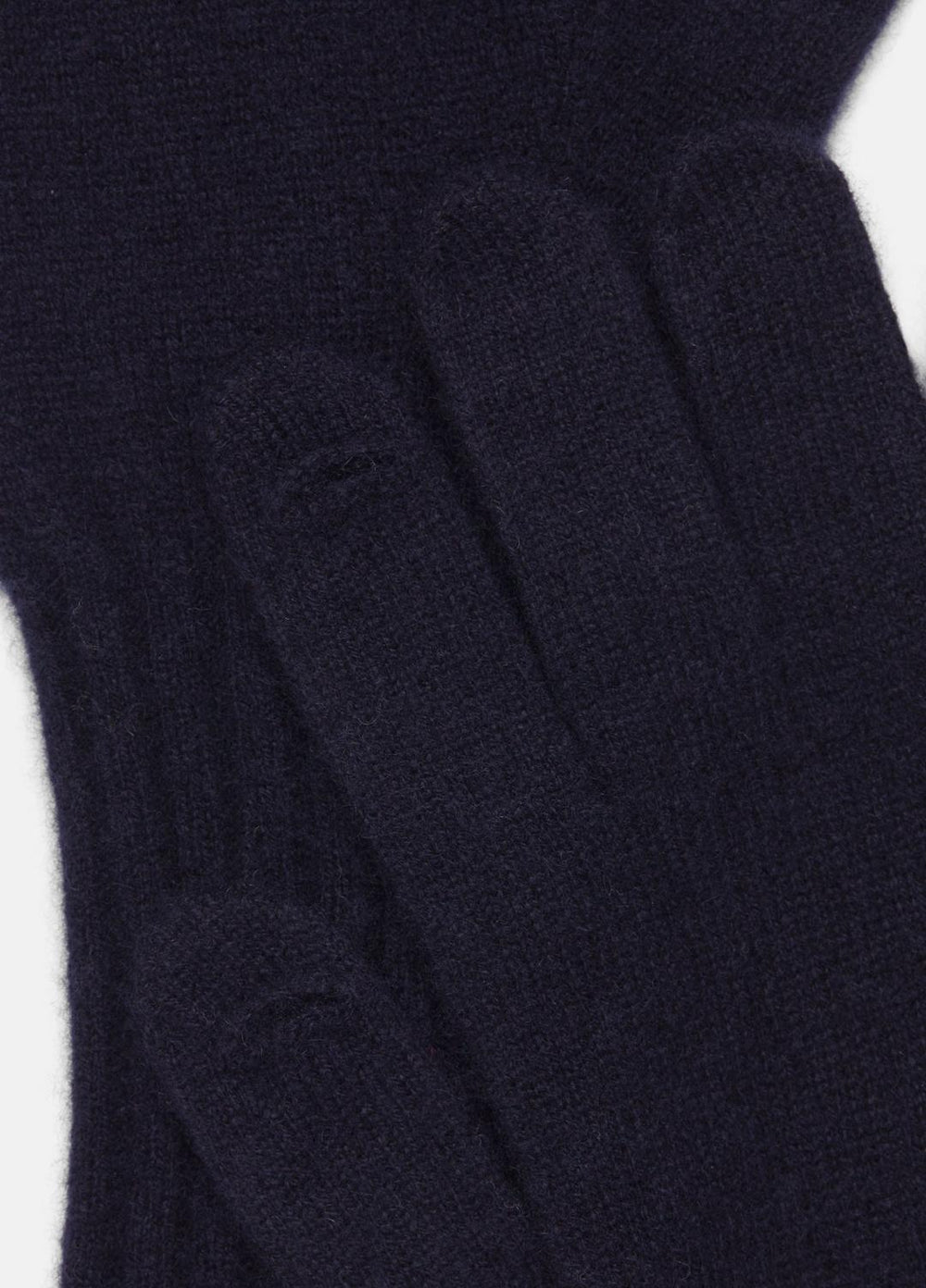 Plush Cashmere Gloves in Gloves | VINCE Women