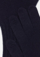 Plush Cashmere Gloves in Gloves | VINCE Women
