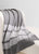MEDIUM HEATHER GREY