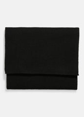 Featherweight Cashmere Travel Wrap in Accessories | VINCE Women