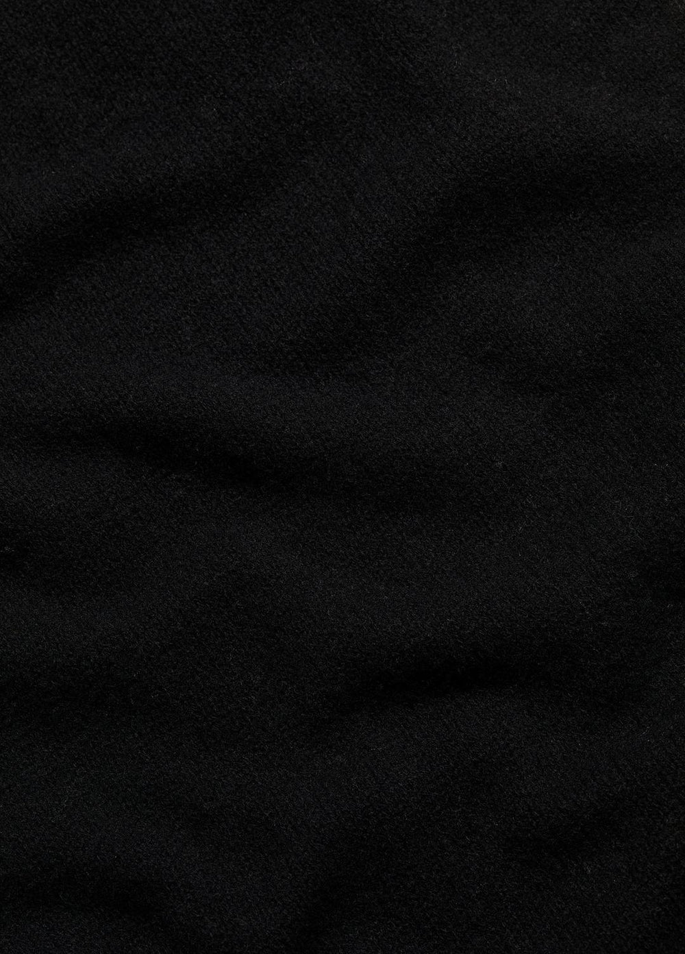 Featherweight Cashmere Travel Wrap in Accessories | VINCE Women