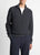 COASTAL BLUE/MEDIUM HEATHER GREY
