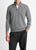 MEDIUM HEATHER GREY