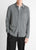 MEDIUM HEATHER GREY
