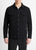 BLACK/MEDIUM HEATHER GREY