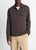 HEATHER DARK ROAST/BLACK