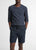HEATHER COASTAL BLUE