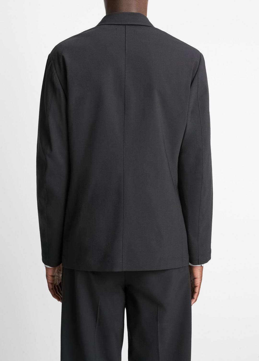 Tailored Utility Blazer in Blazers | VINCE Men