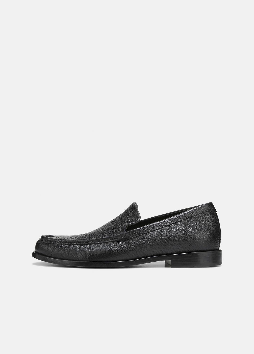Miles Loafer in Loafers | VINCE Men