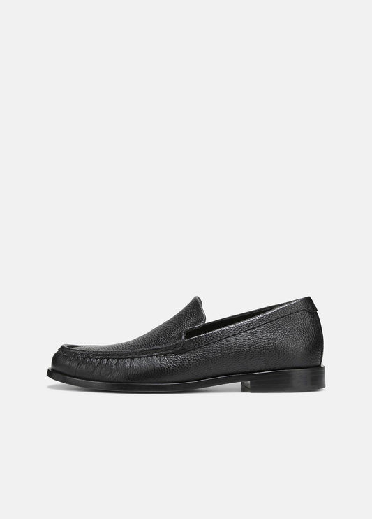 Miles Loafer in Loafers | VINCE Men