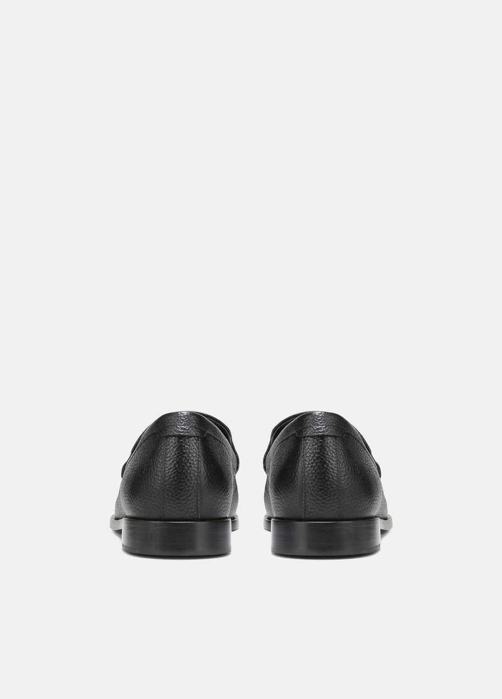 Miles Loafer in Loafers | VINCE Men