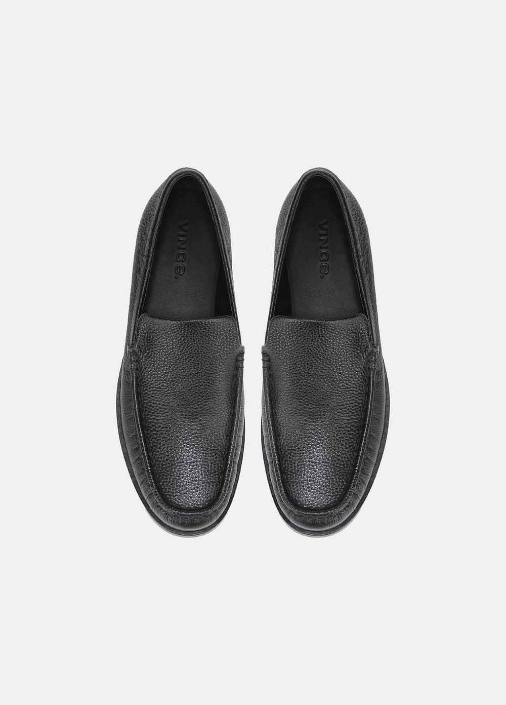 Miles Loafer in Loafers | VINCE Men