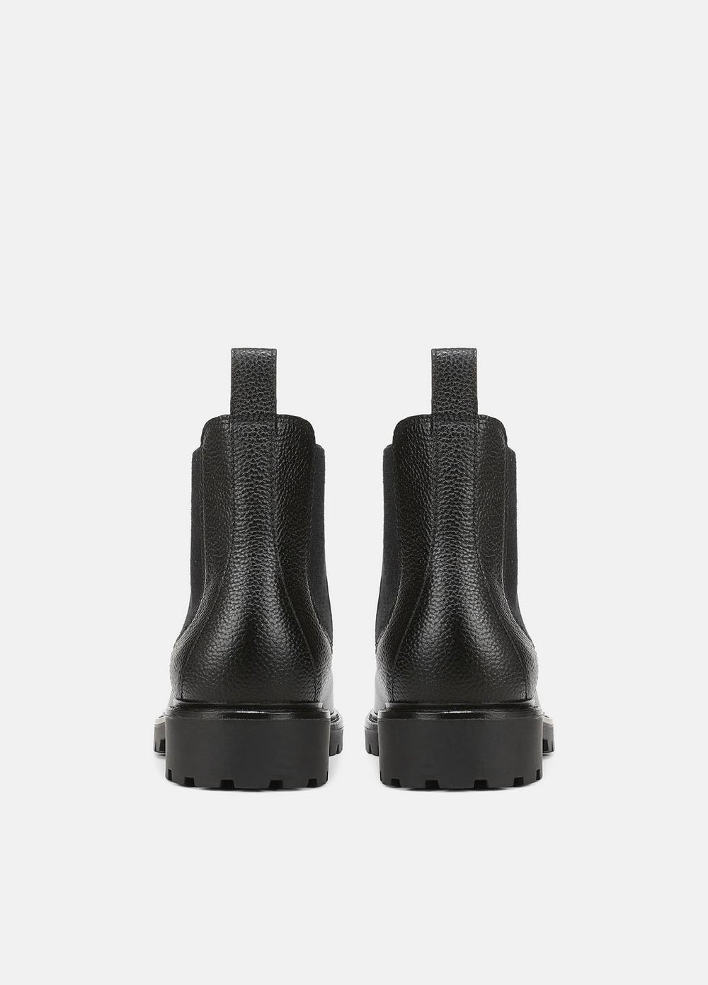 Dave Chelsea Boot in Boots | VINCE Men