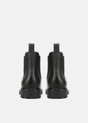 Dave Chelsea Boot in Boots | VINCE Men