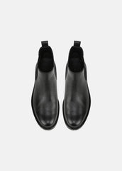 Dave Chelsea Boot in Boots | VINCE Men
