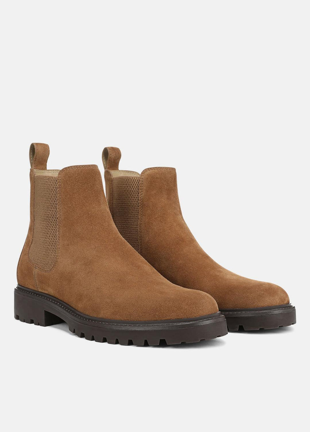 Dave Chelsea Boot in Boots | VINCE Men