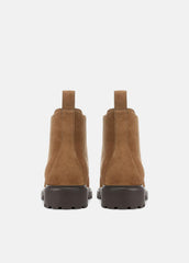 Dave Chelsea Boot in Boots | VINCE Men