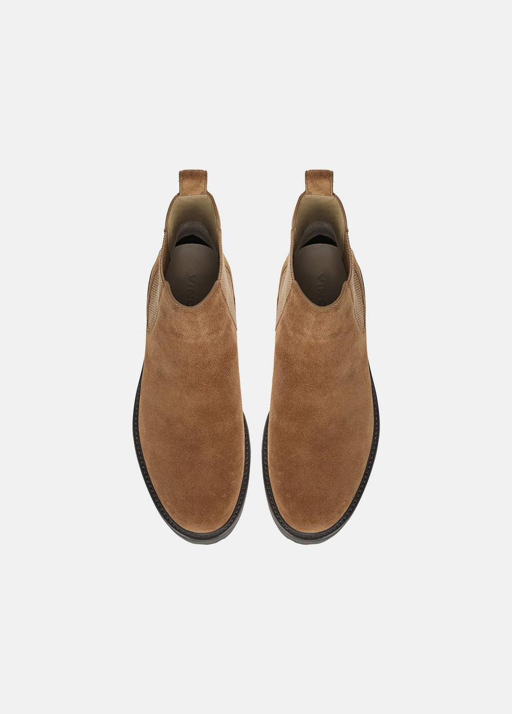 Dave Chelsea Boot in Boots | VINCE Men