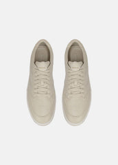 Pacifico Leather Sneaker in Sneakers | VINCE Men