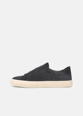 Fulton Suede Sneaker in Sneakers | VINCE Men