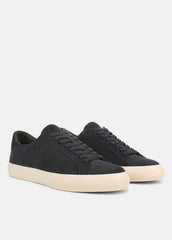 Fulton Suede Sneaker in Sneakers | VINCE Men