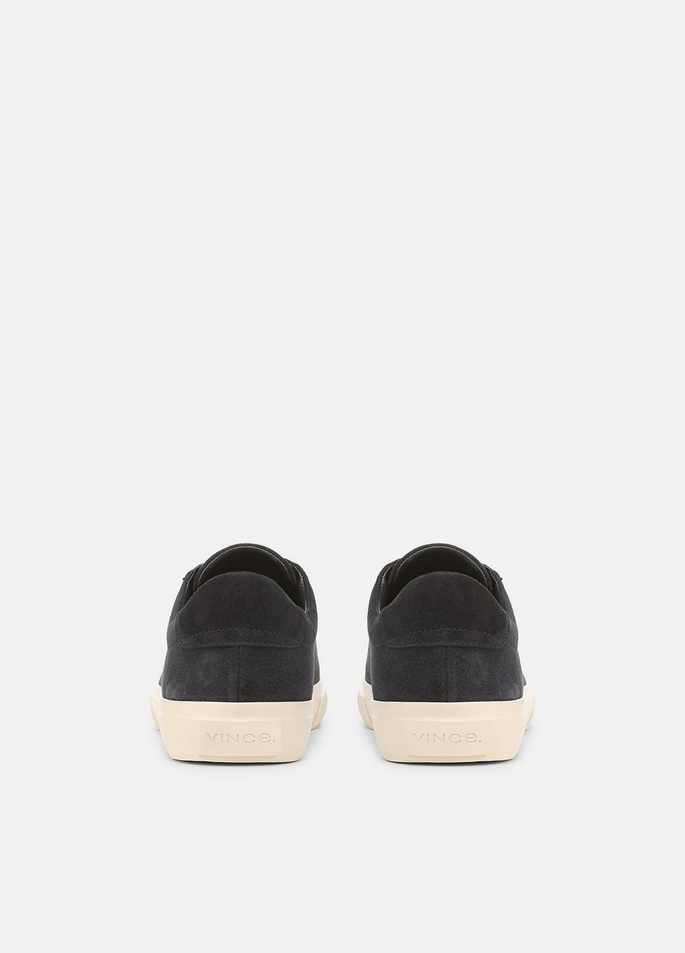 Fulton Suede Sneaker in Sneakers | VINCE Men