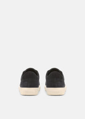 Fulton Suede Sneaker in Sneakers | VINCE Men