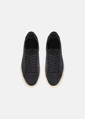 Fulton Suede Sneaker in Sneakers | VINCE Men