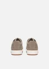 Pacifico Suede Sneaker in Sneakers | VINCE Men